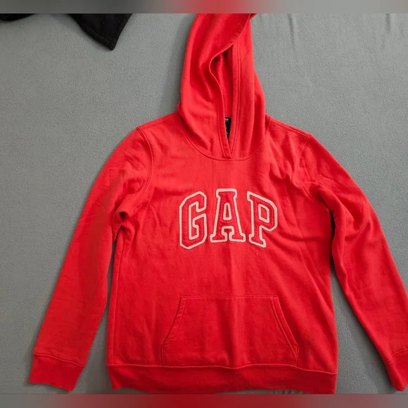 Hoodie - Picture 2 of 2